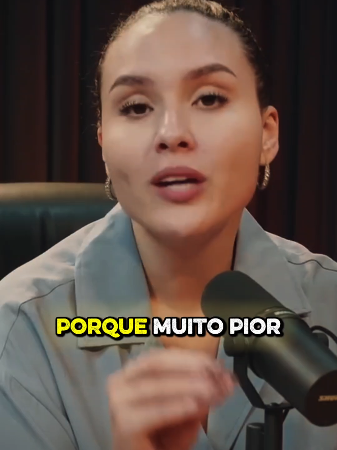 @AmorSemFiltro