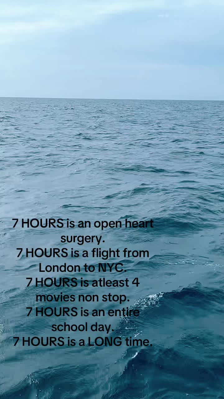 @leahhh 🐬🐬