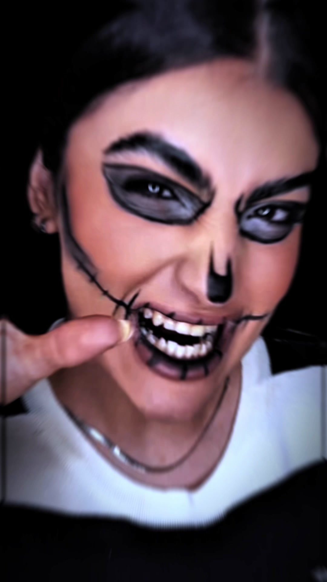 @Shaghayegh.fr