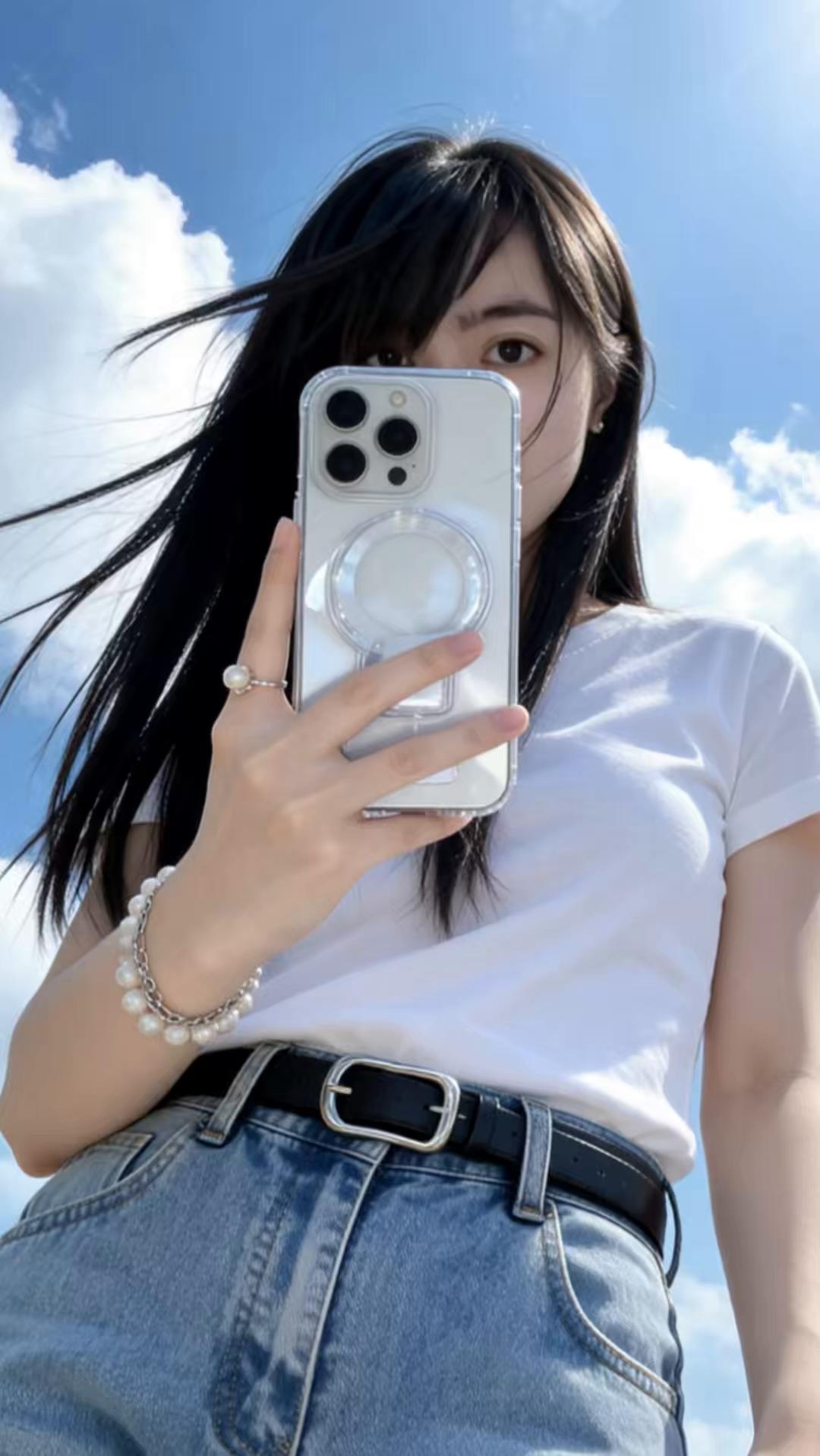 @titin _serading25
