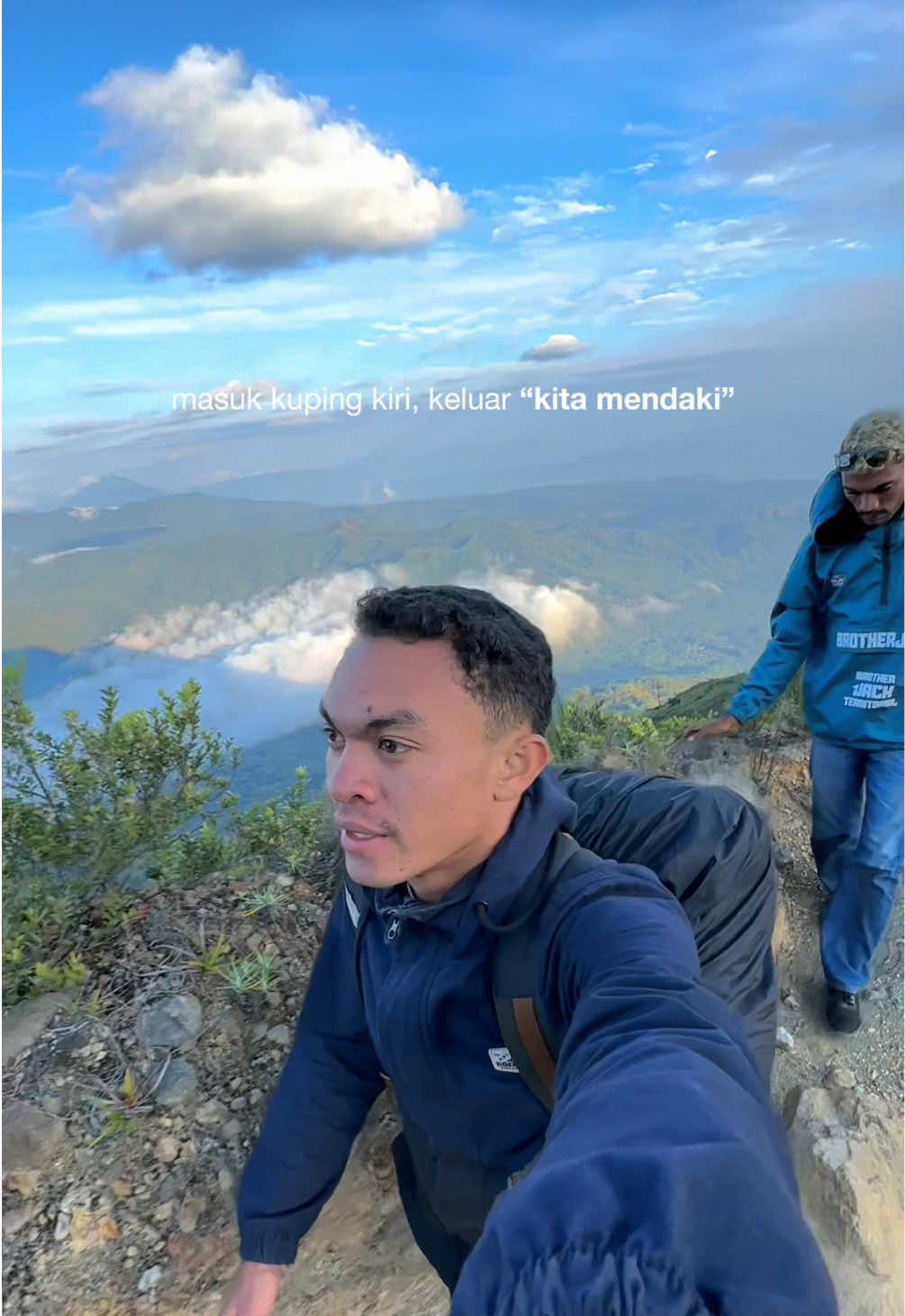 @tuanbaran