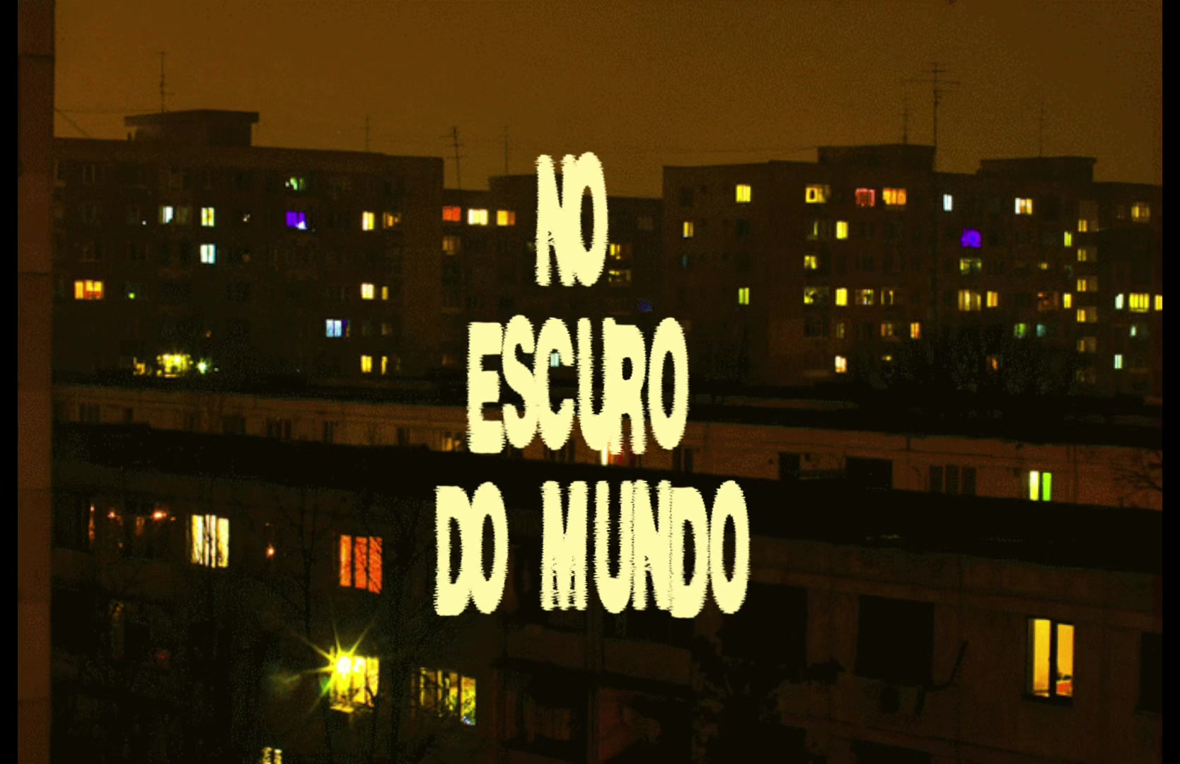 @camimavie ✷