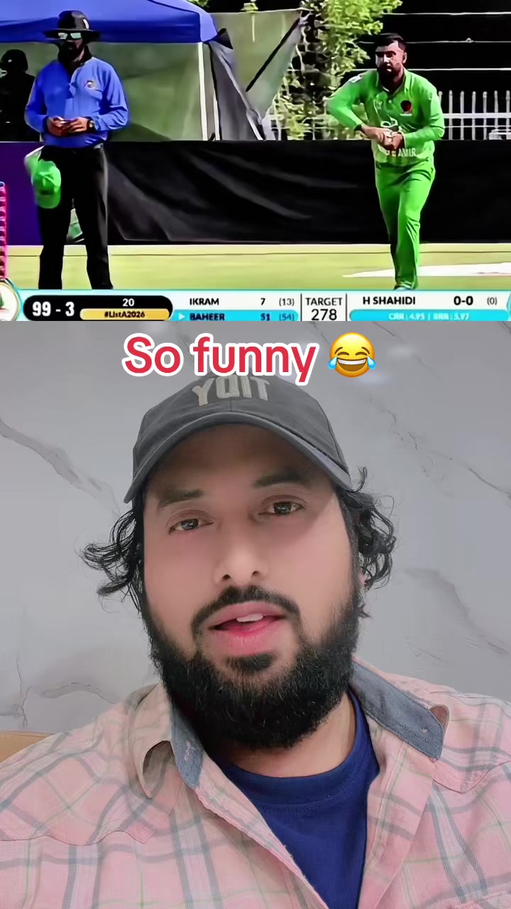 @Abdullah Babu Azmi