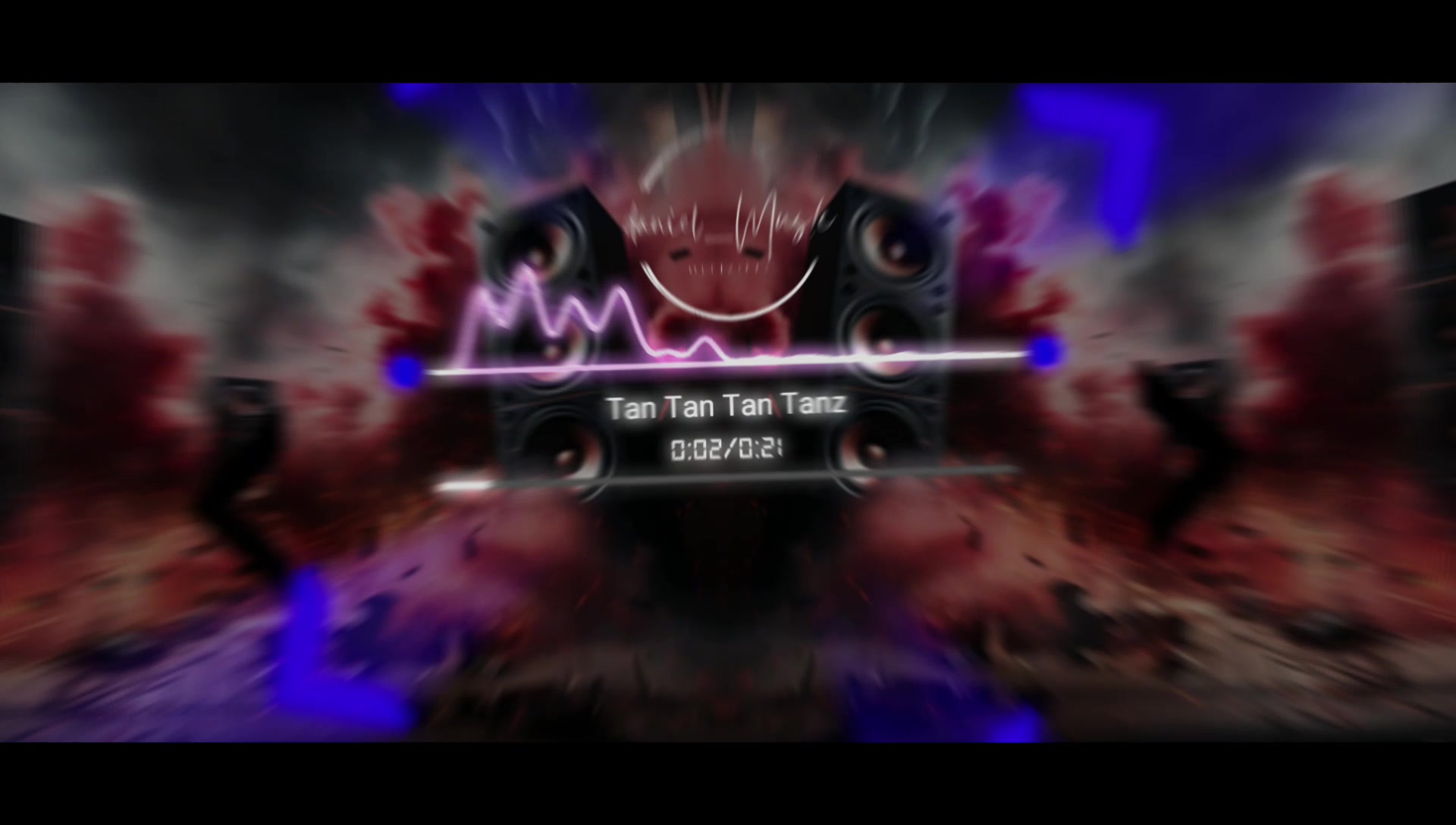 @dᗩɳ&iacute;𐌄ረ_𐌌𐌵ᔕ!𐌂