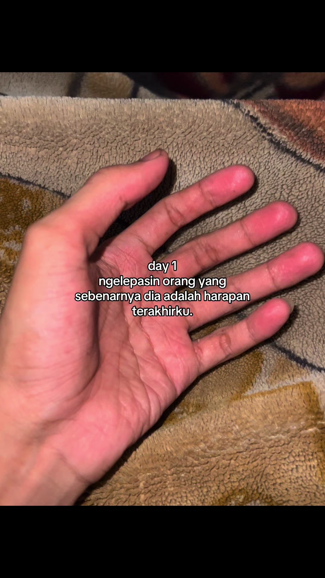 @D a p a a