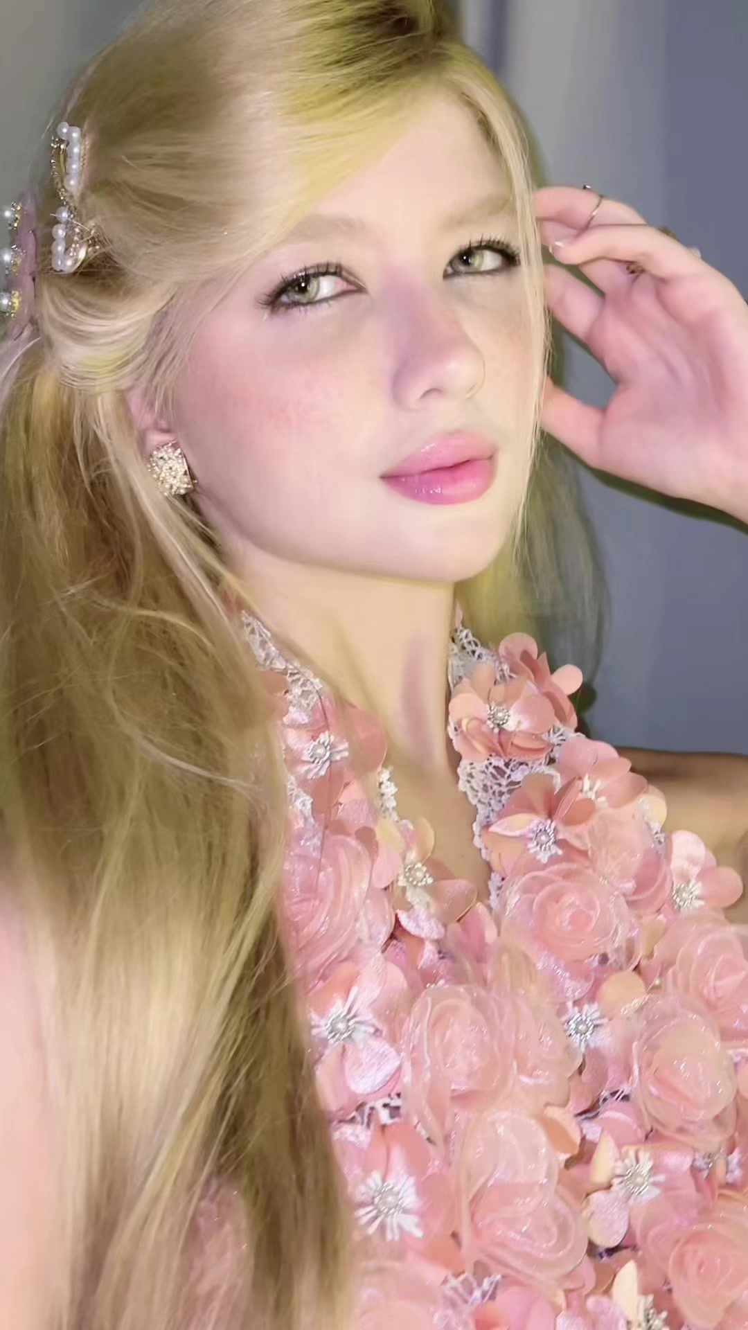 @Sabrina 🦢👒