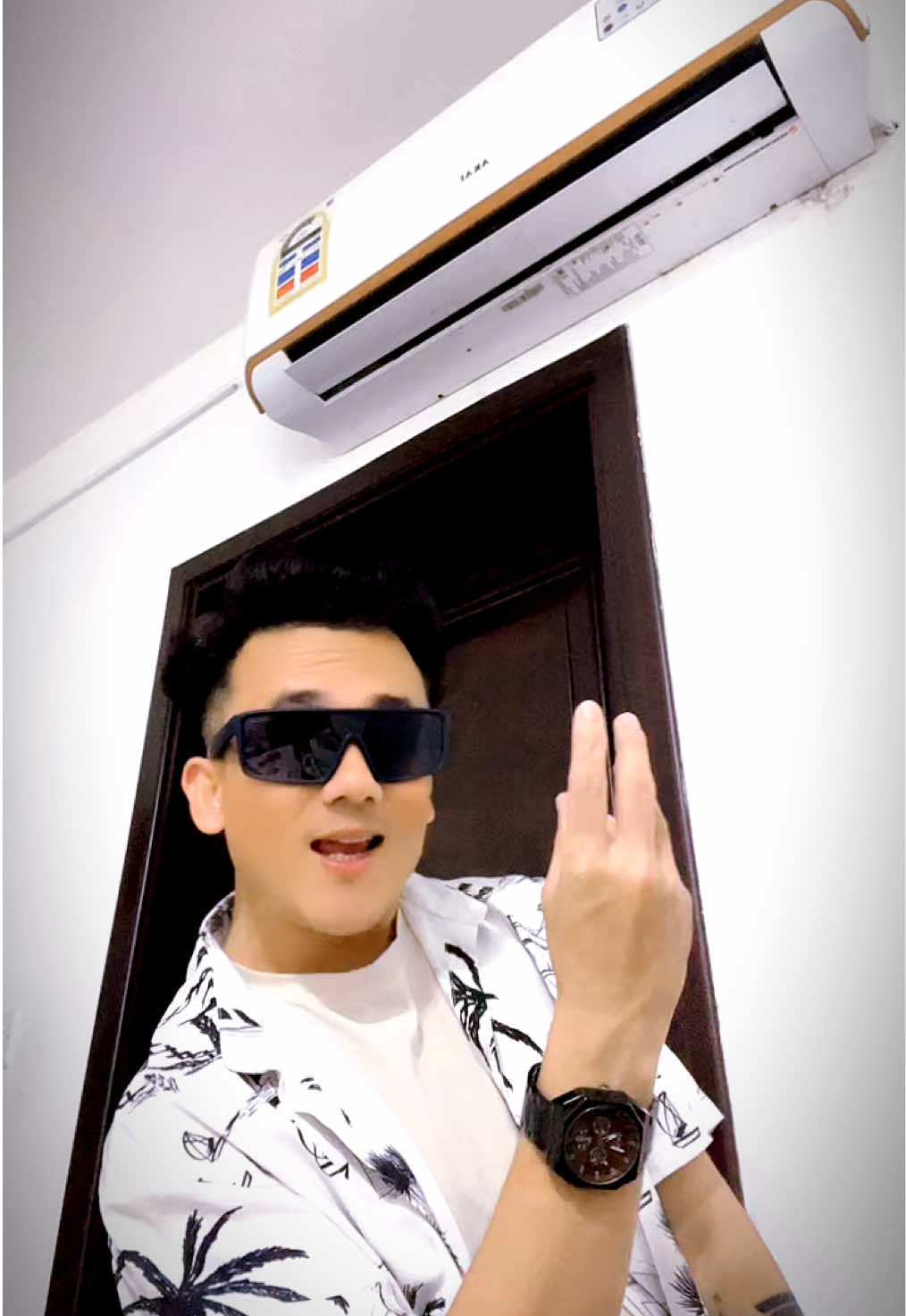 @𝕄𝕣 : 𝔸 𝕪𝕦𝕤𝕙 🇳🇵- 🇴🇲