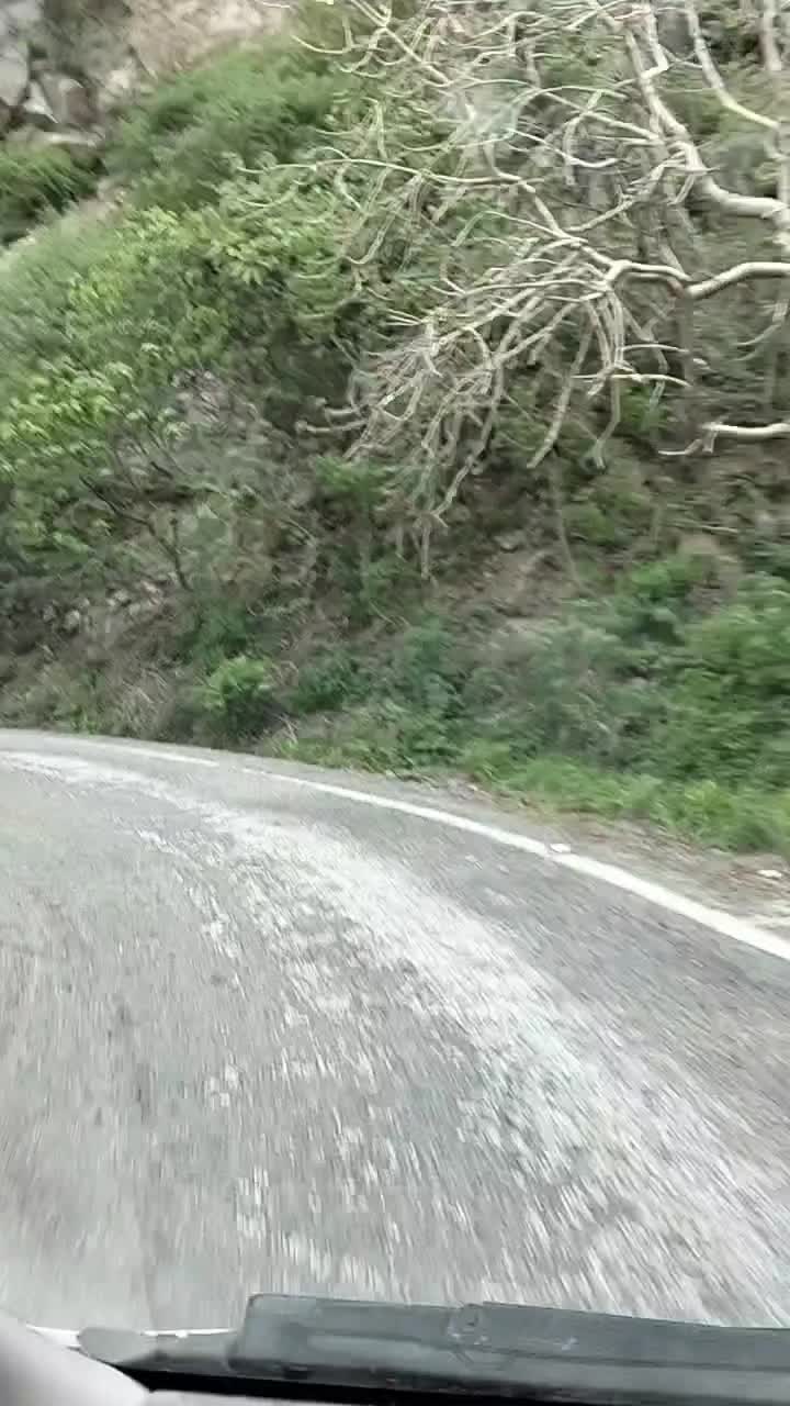 @Luna Griega