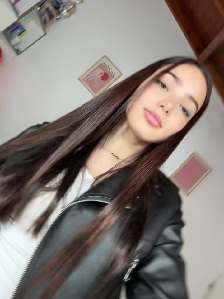 @vioserpero_