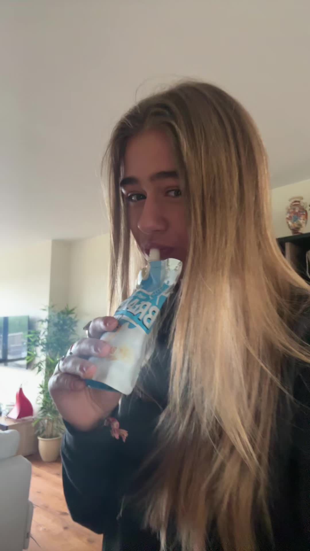 @user