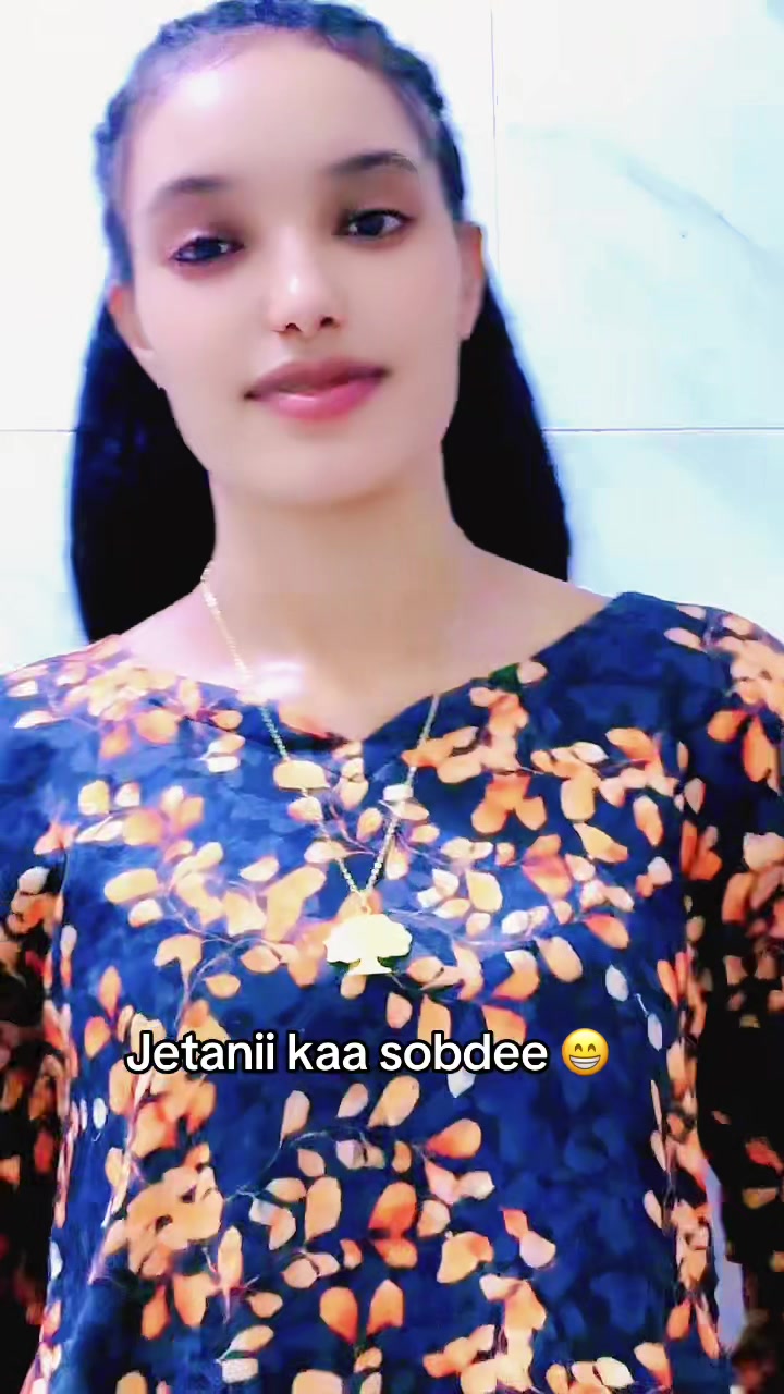 @Rasaasa intalaa jawee my kg🤴
