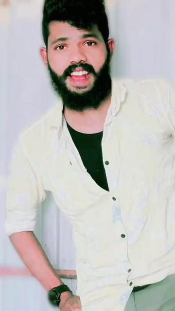 @🐅💫రావణ్ మహరాజ్__NTR💫🇮🇳🐅
