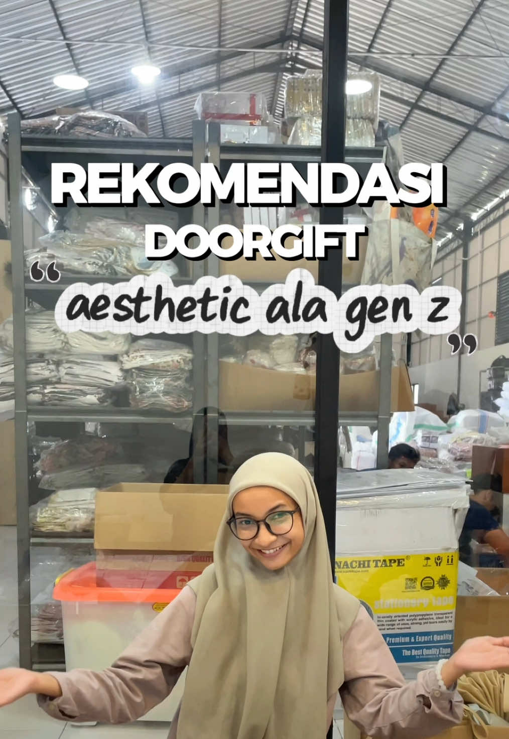 @medina craft.my