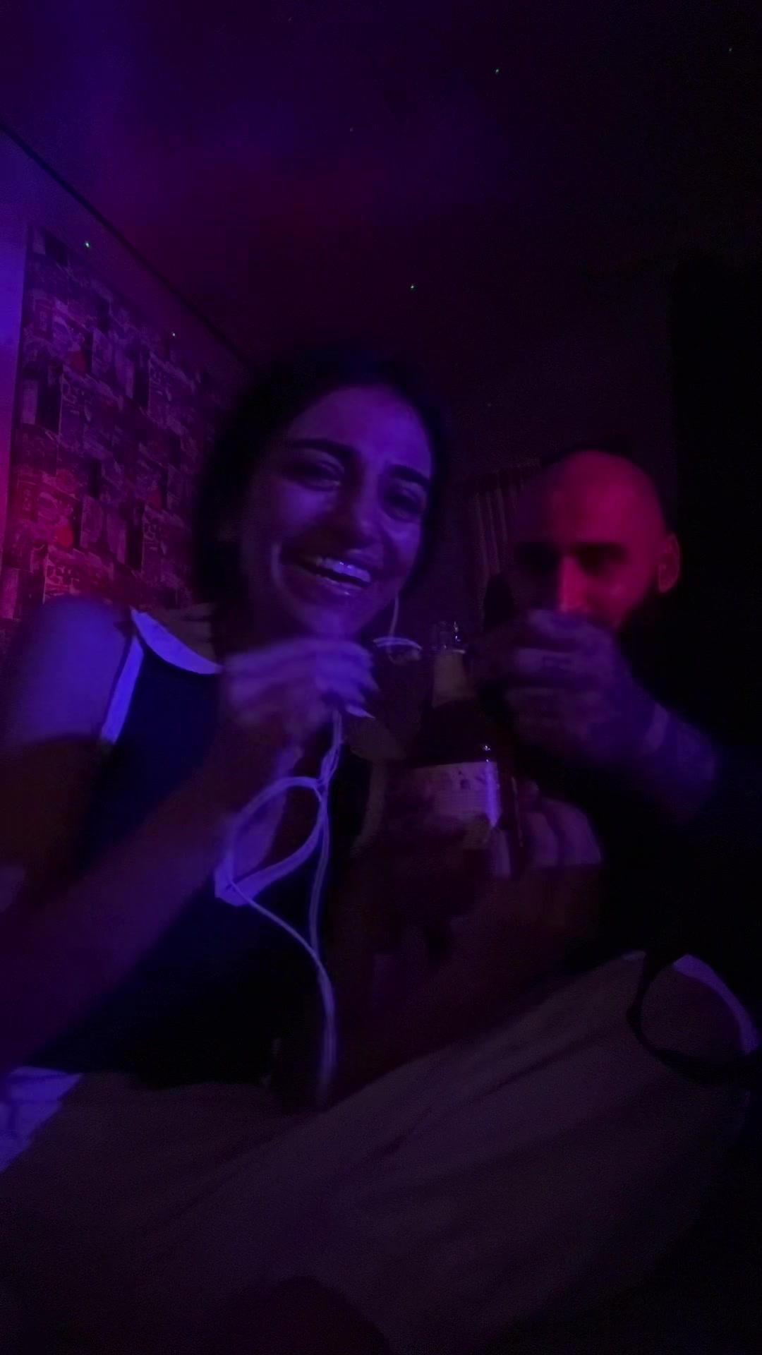 @ninapav098