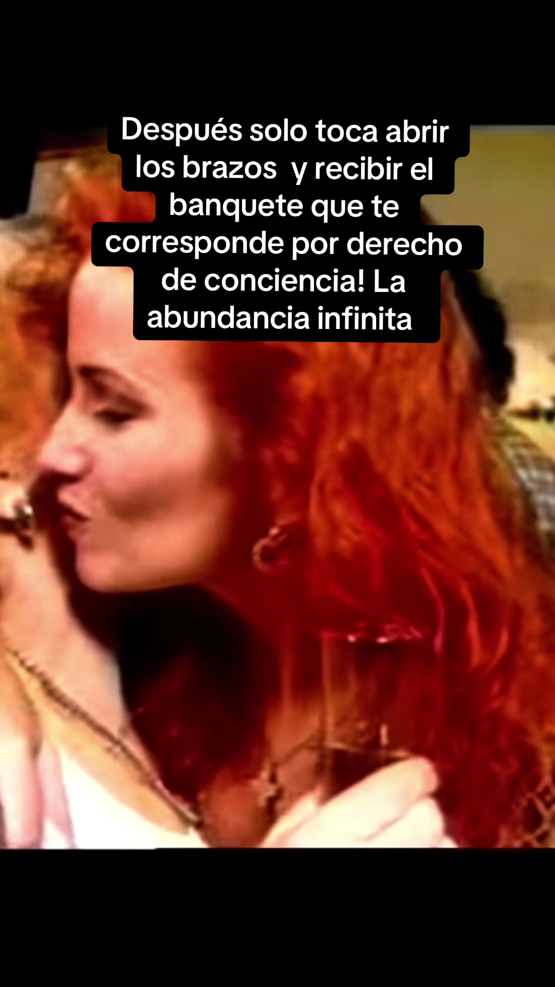@yo_soy_jaz