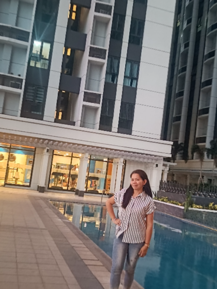 @ma'amvi