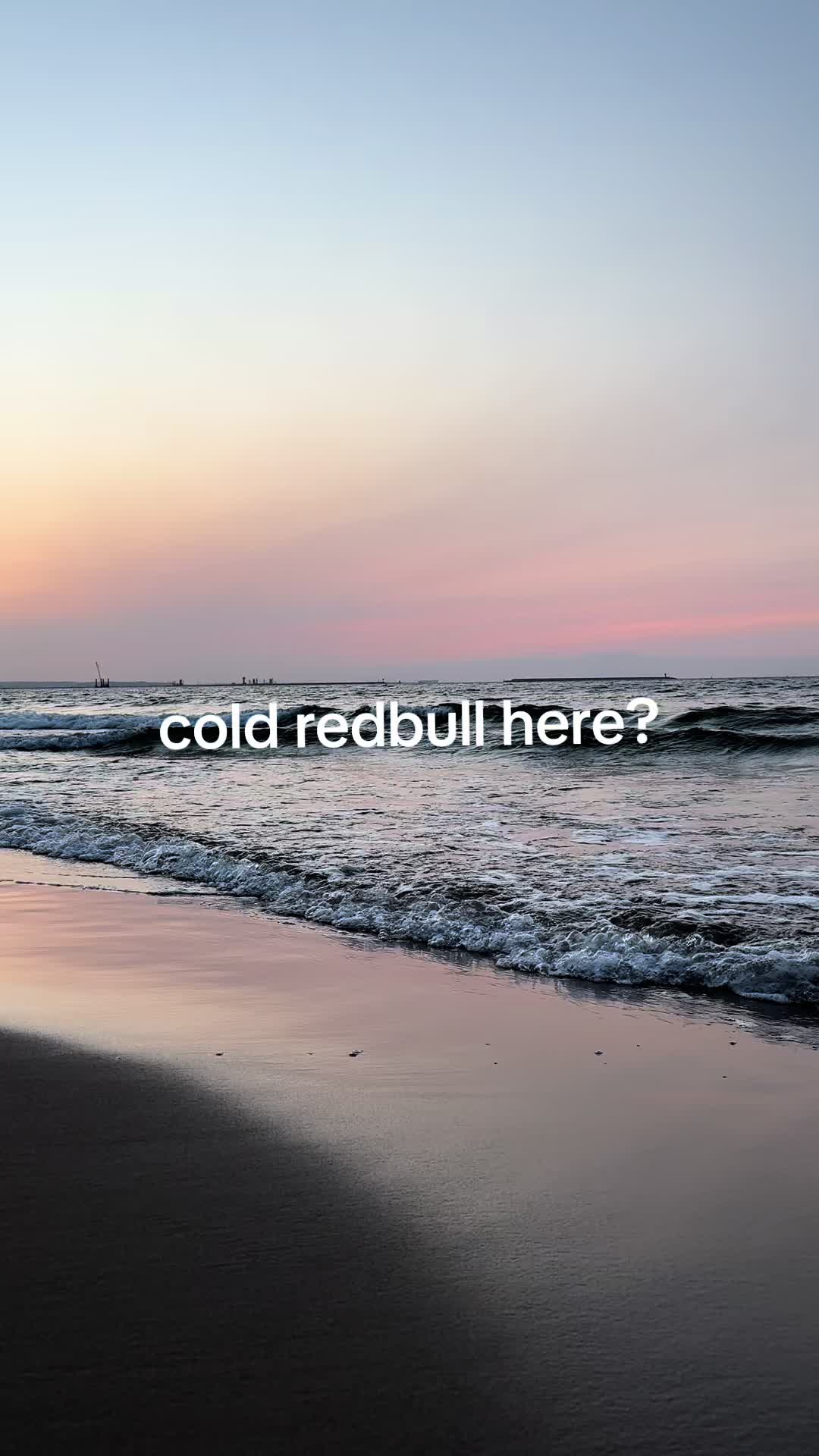 @rozi