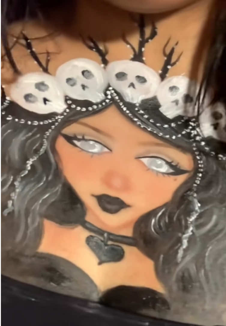 @spookyart1