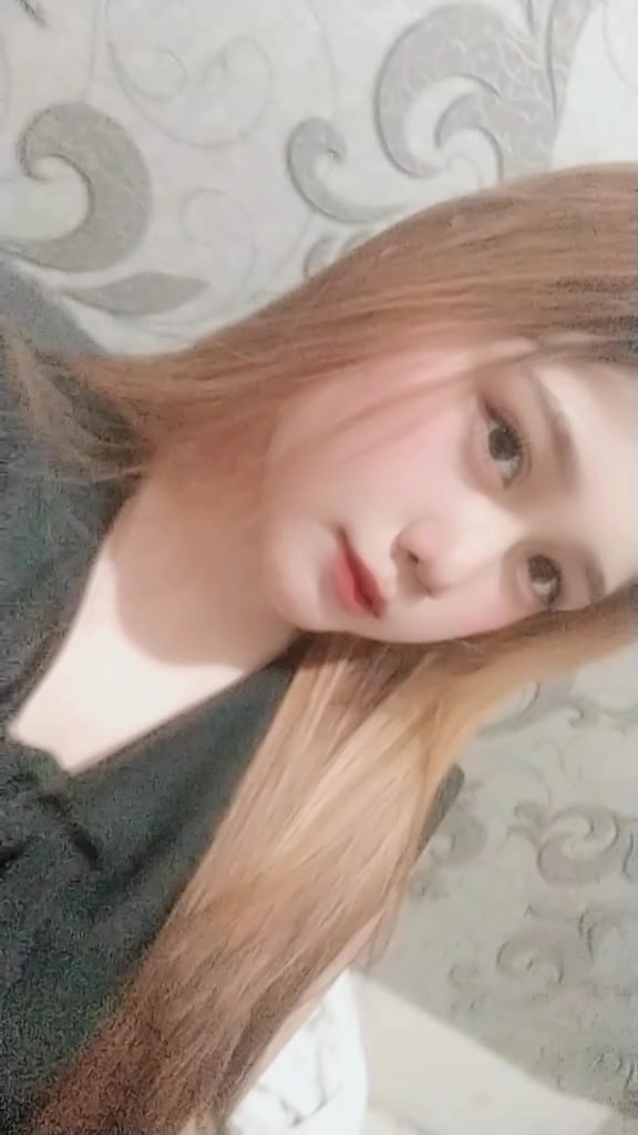 @chocolate