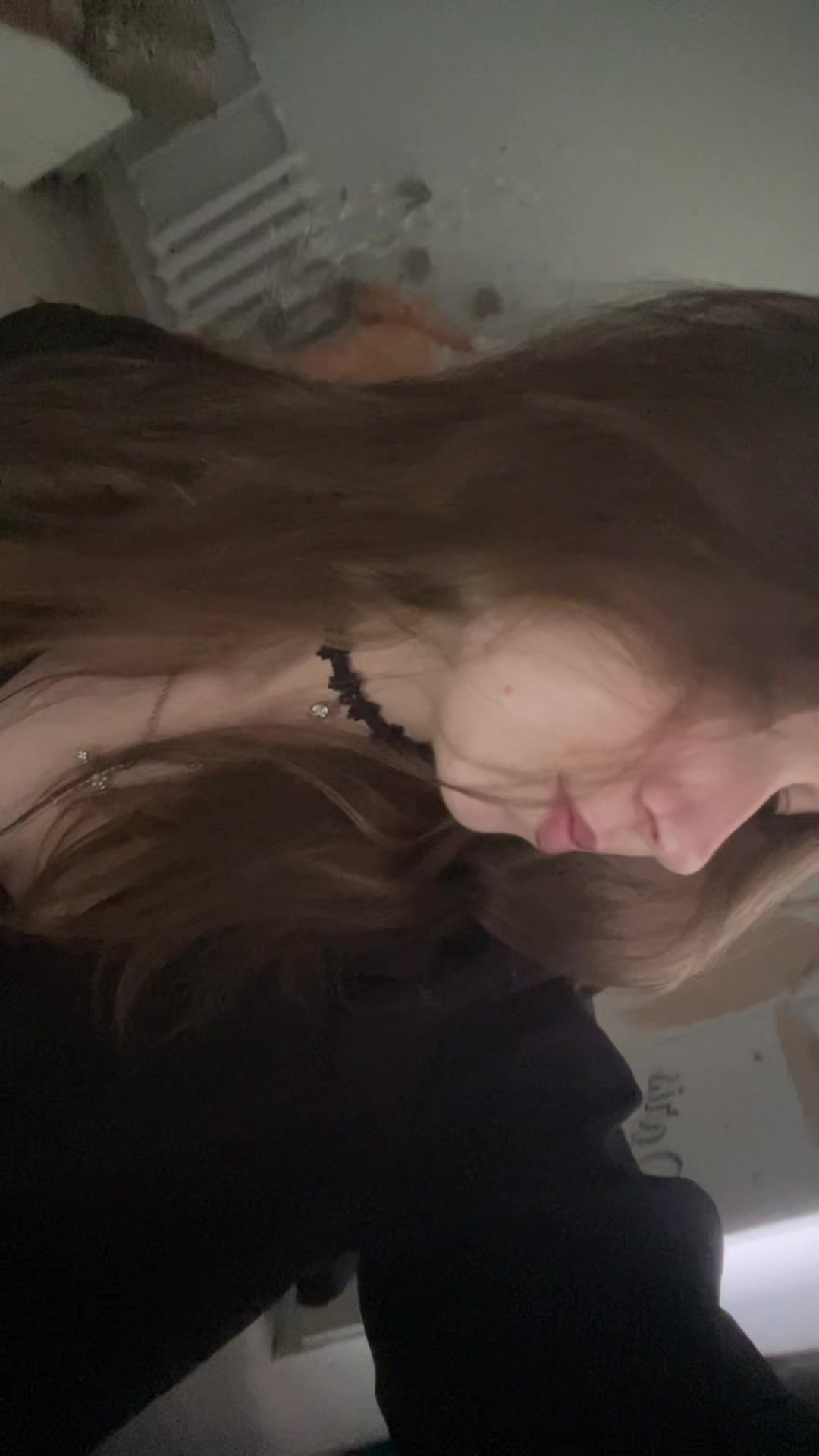 @nnnn._.nnnnnnnnnnn