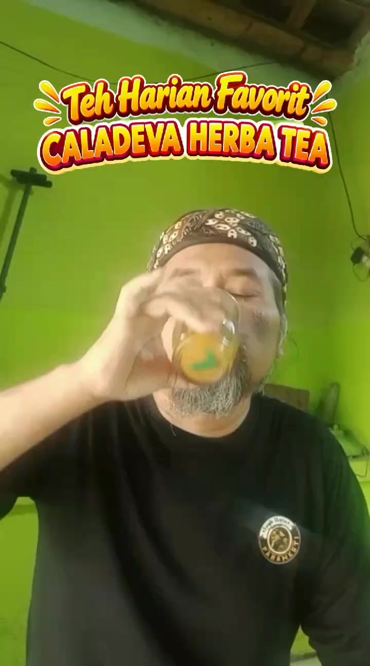 @Tiktok Masak Enak