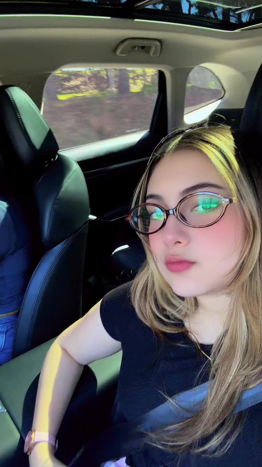 @veraluciagarcia