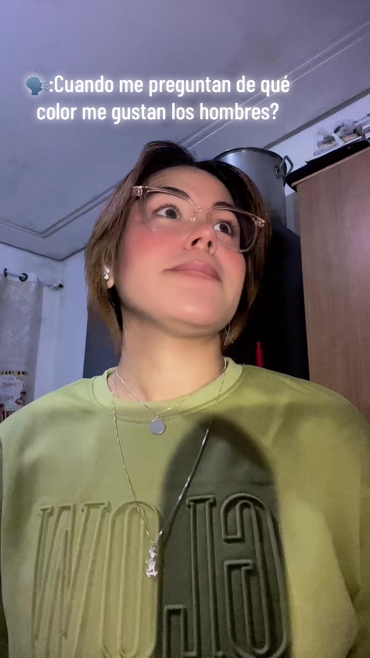 @Cindy Espino⚡️a