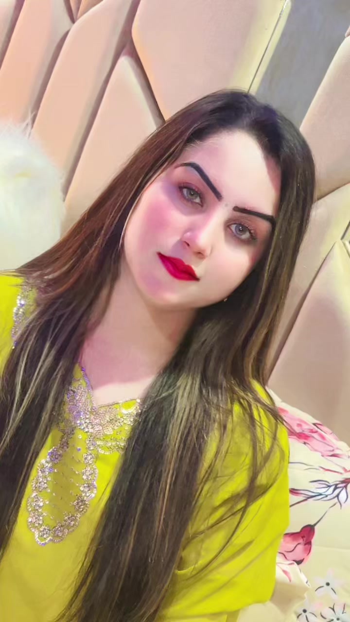 @Marwakhano