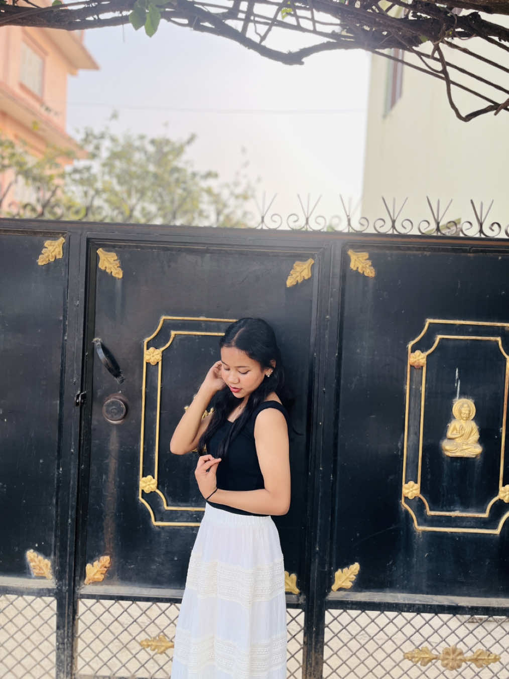 @Supravaaaaa