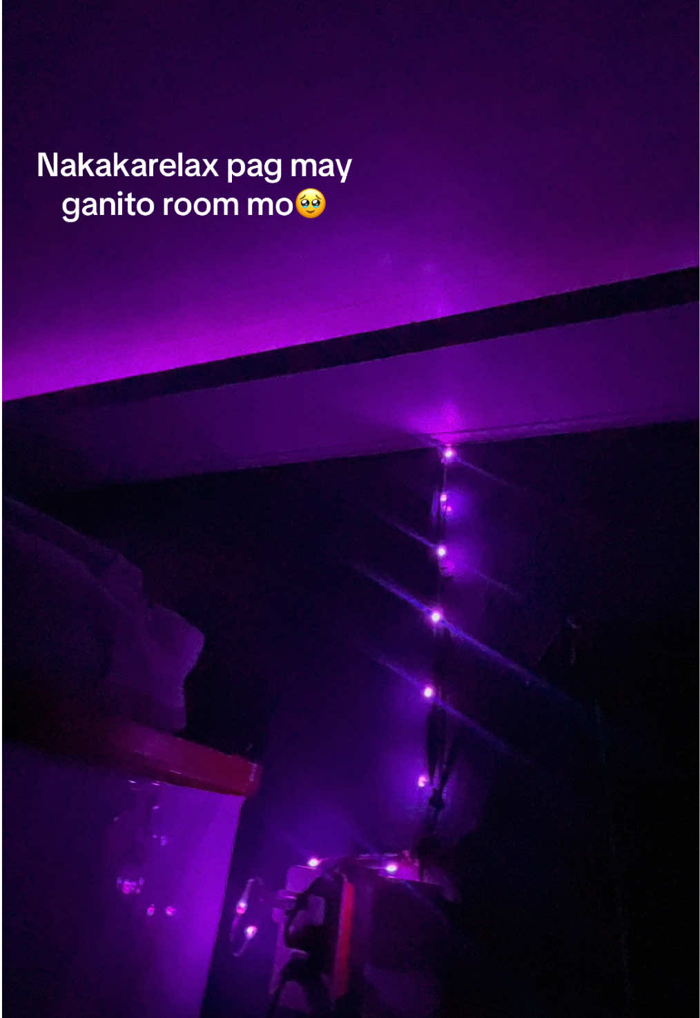 @TURON💫👀