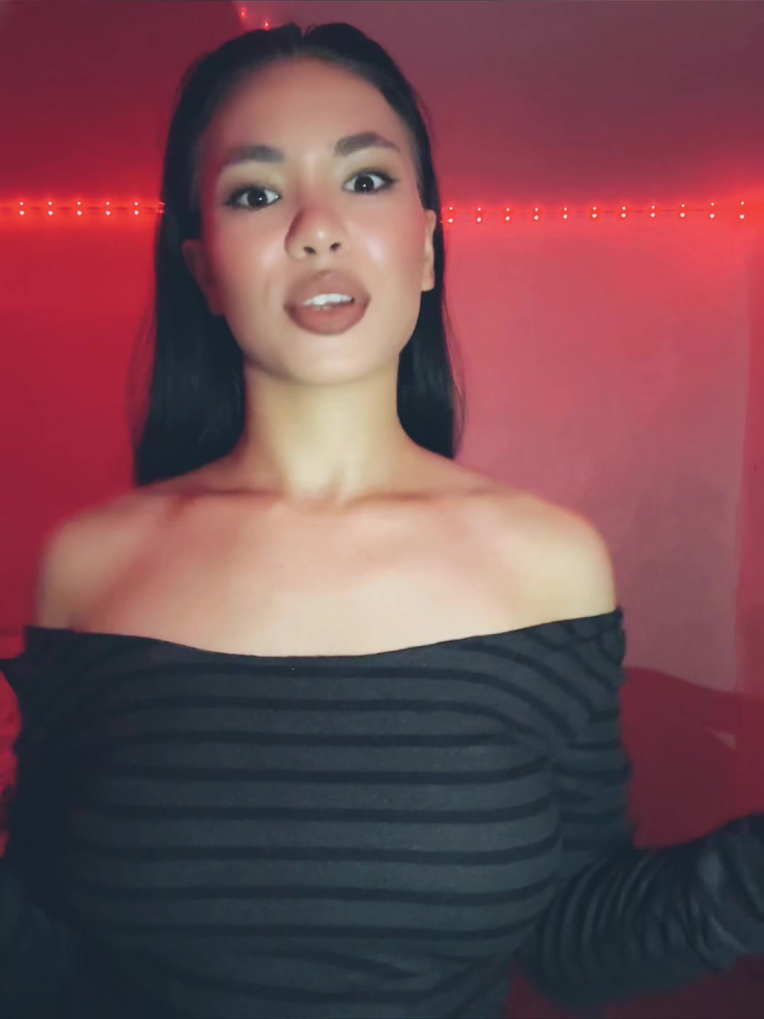 @𝐾♡•