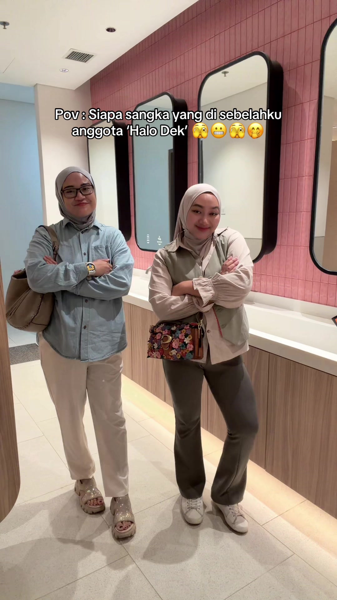 @Ayang Fitrianti