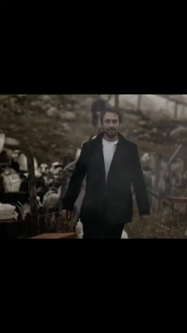 @𝐥𝐚𝐯𝐢𝐧𝐲𝐚𝐤𝐡
