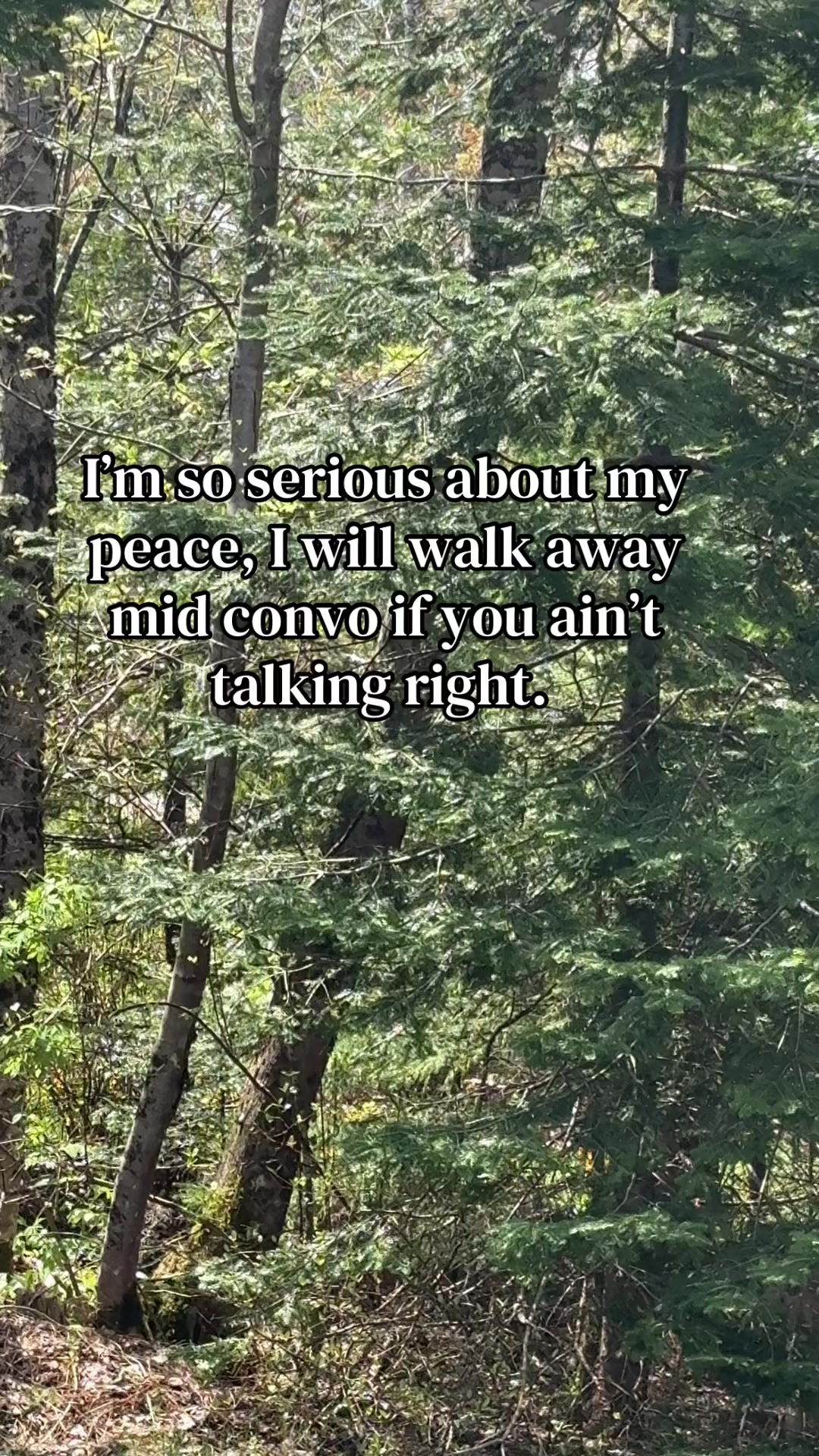 @lil_irish_b