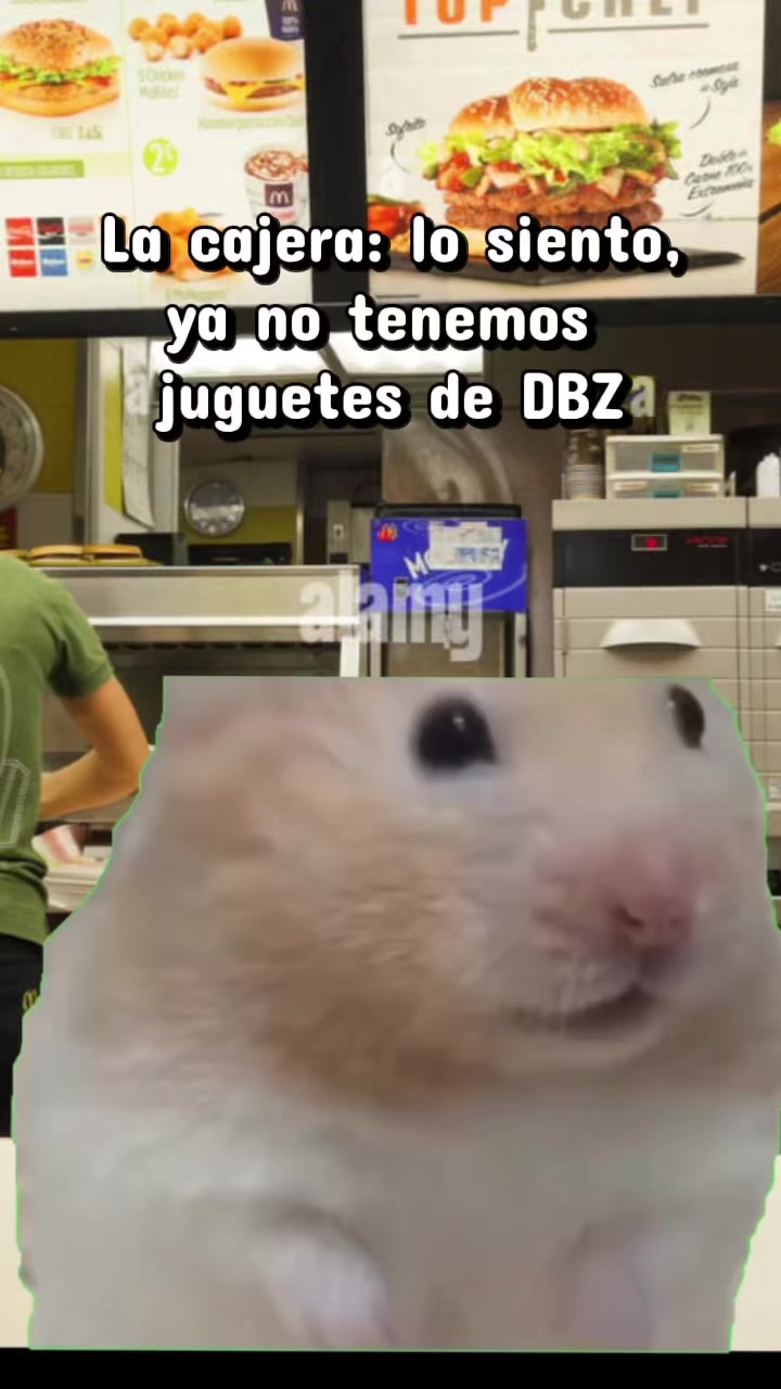 @JAV.