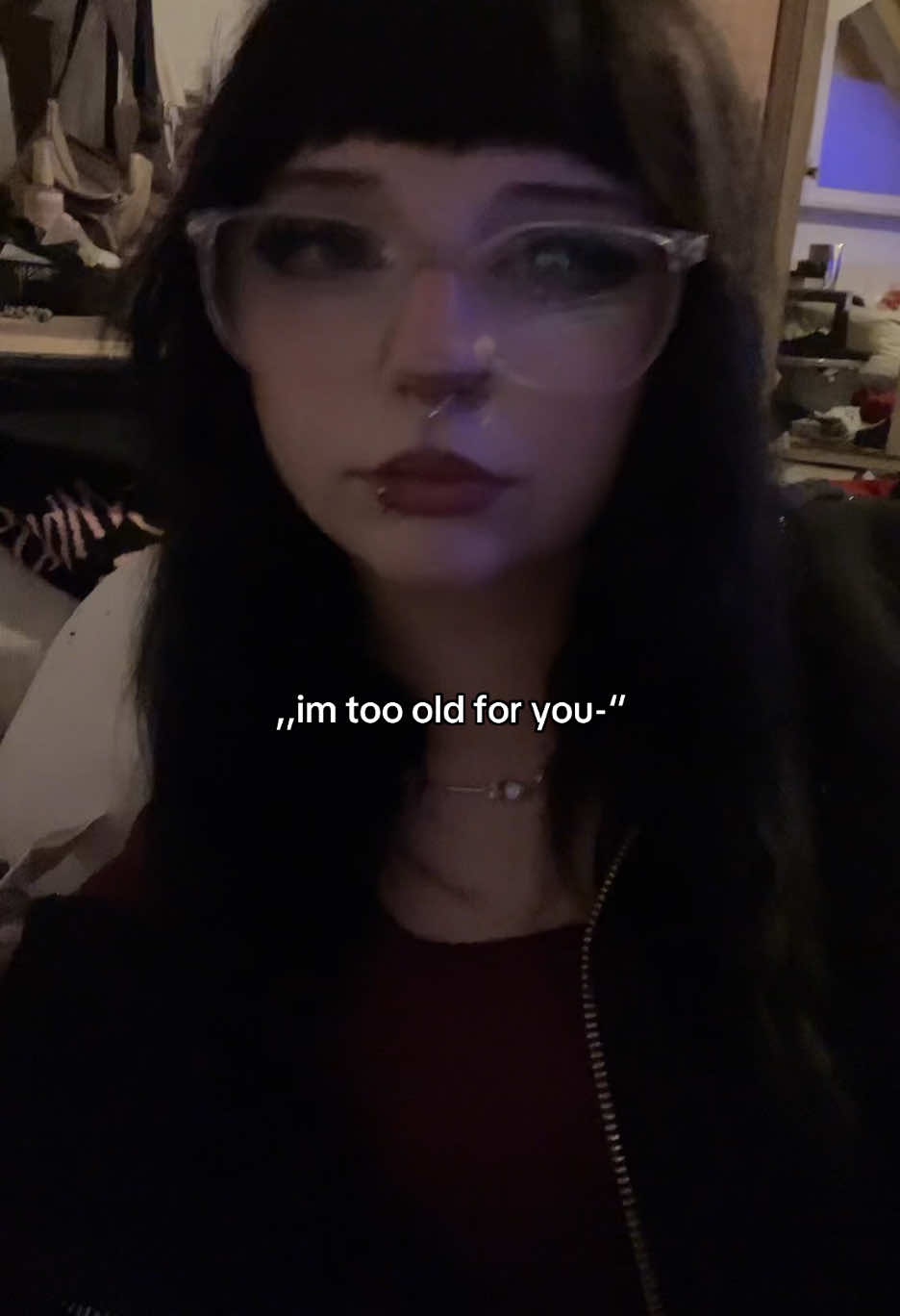 @Tako