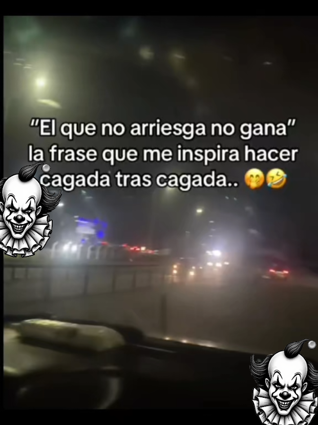 @❤️paloma