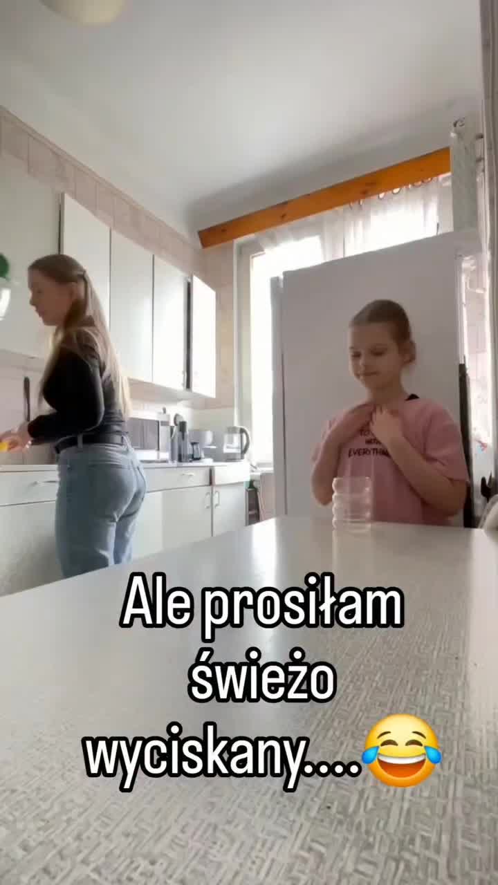 @Krzysztof W&oacute;jtowicz