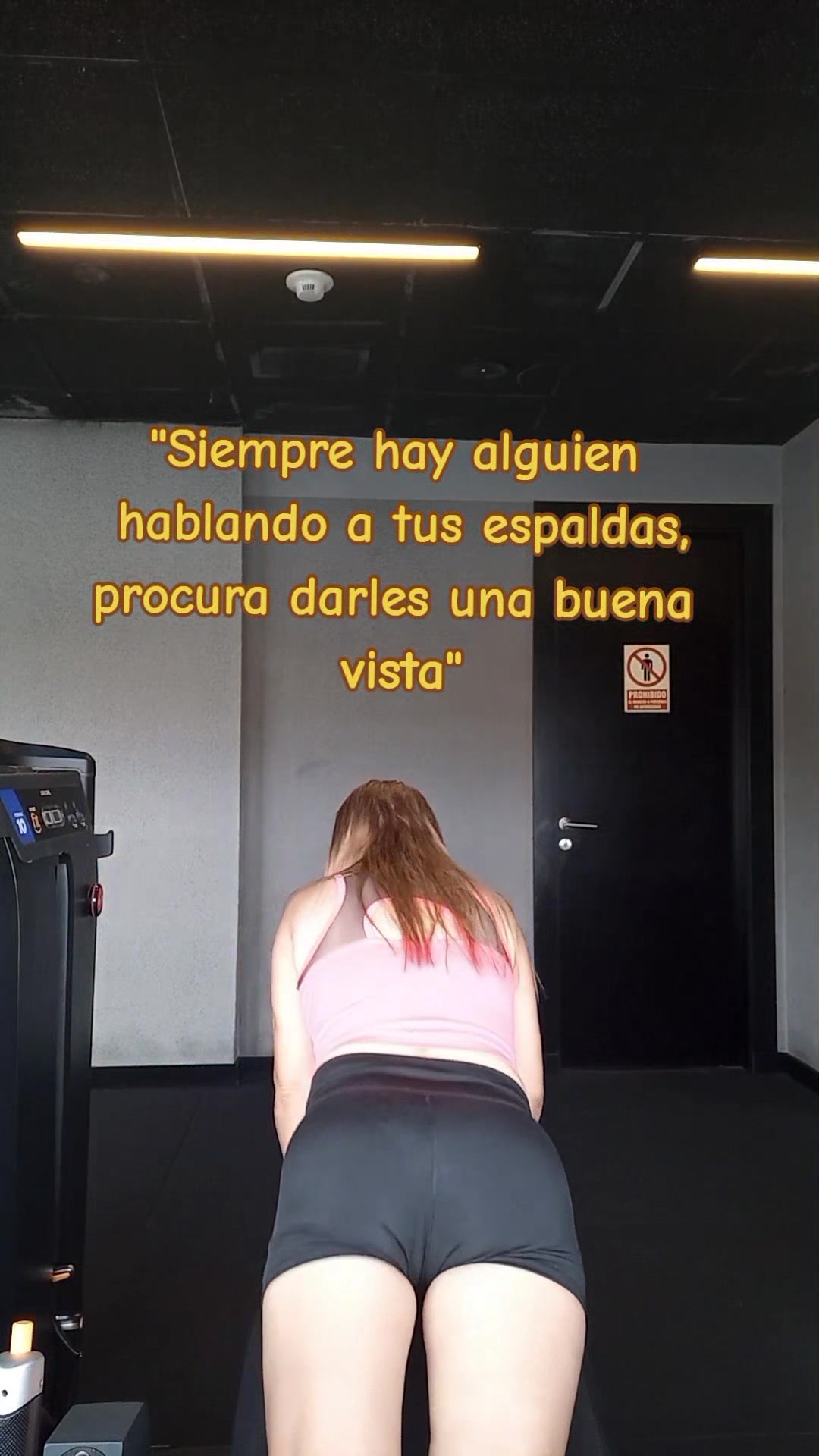 @Elssy