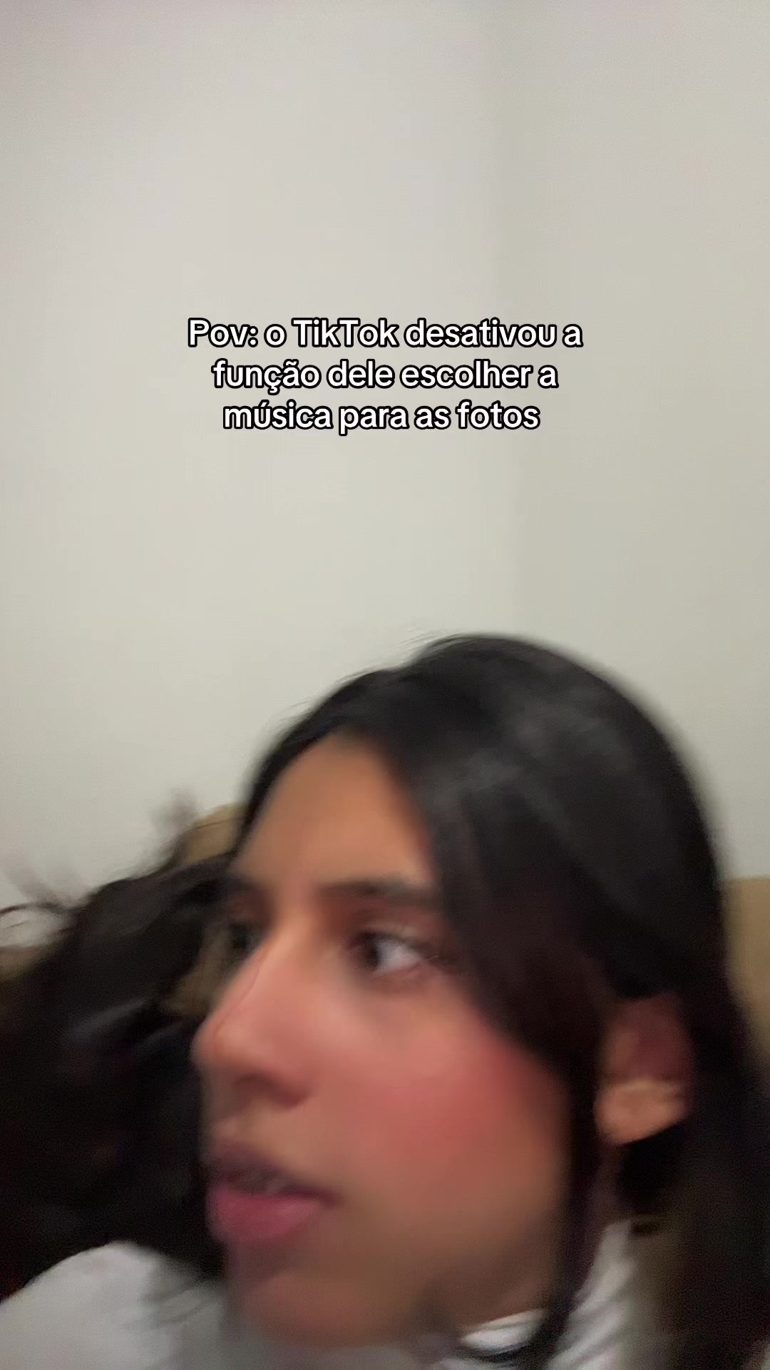 @Isax vittor&iacute; 🇪🇸
