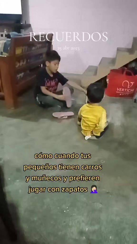 @Cho Princezita
