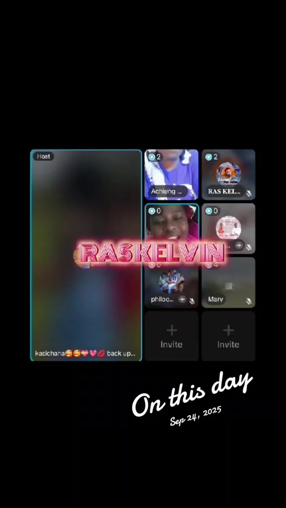 @𝐑𝐀𝐒 𝐊𝐄𝐋𝐕𝐈𝐍 🪙