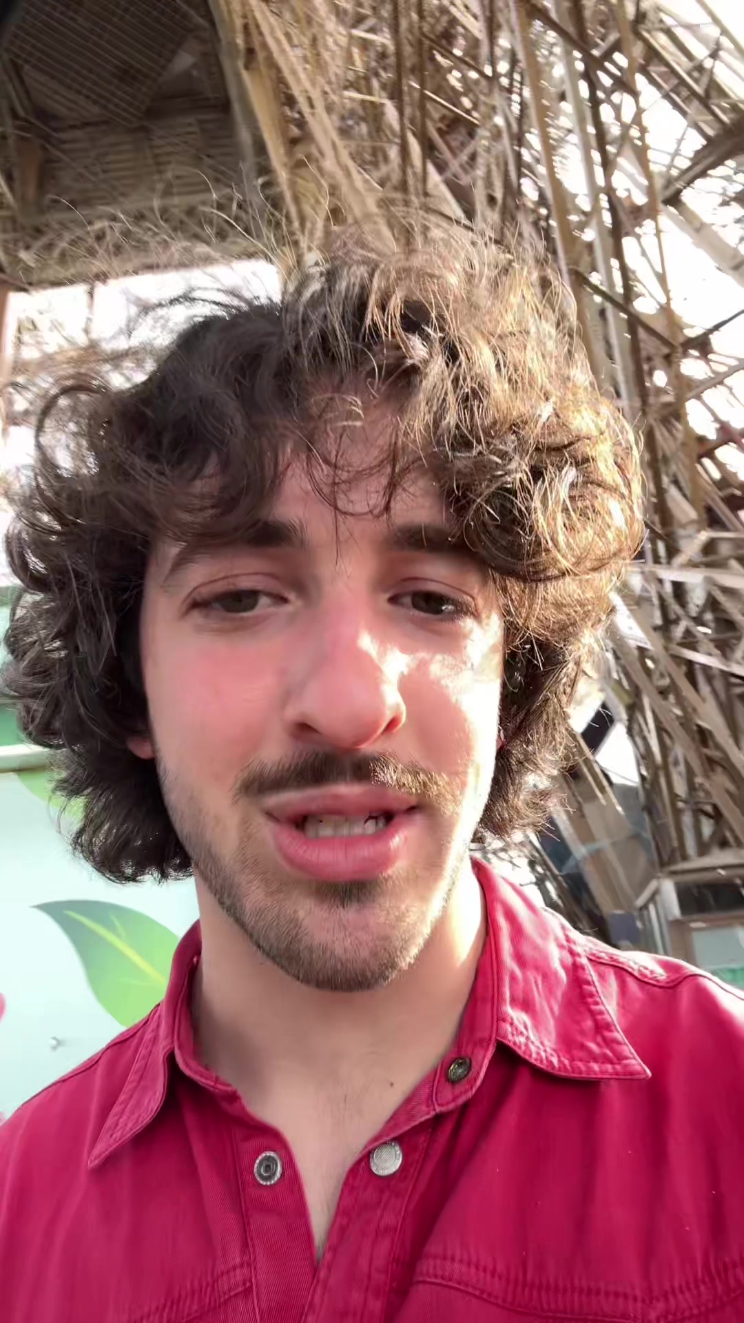 @Ethan