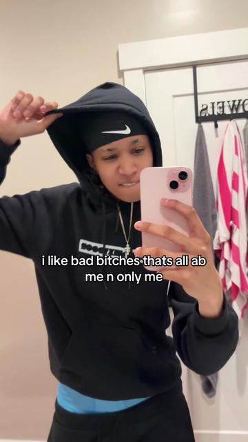 @KingIsis🥷🏼.