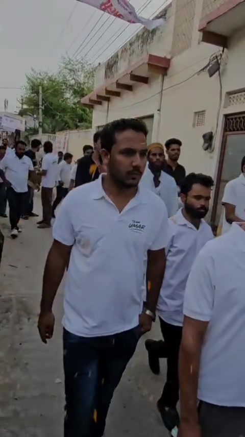 @Mohammed Mustafa khan RJ18 jhu