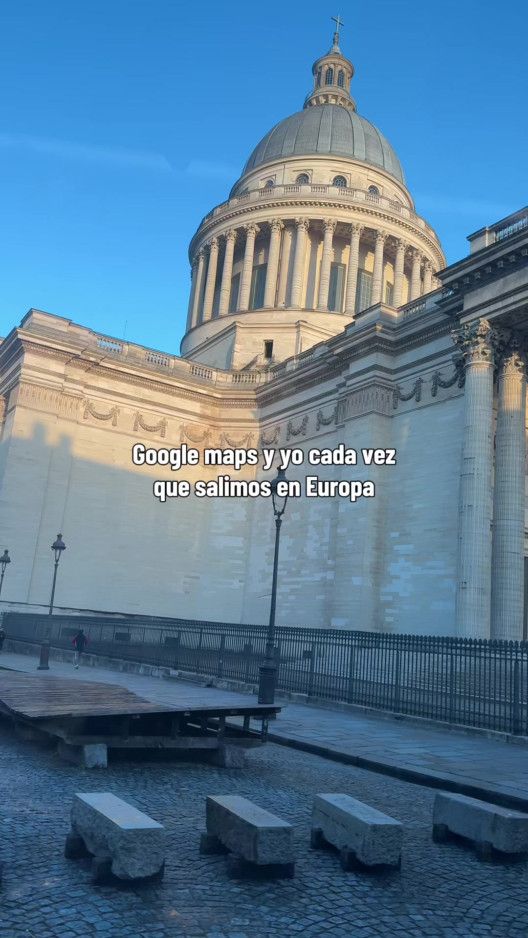 @Luciana Salazar