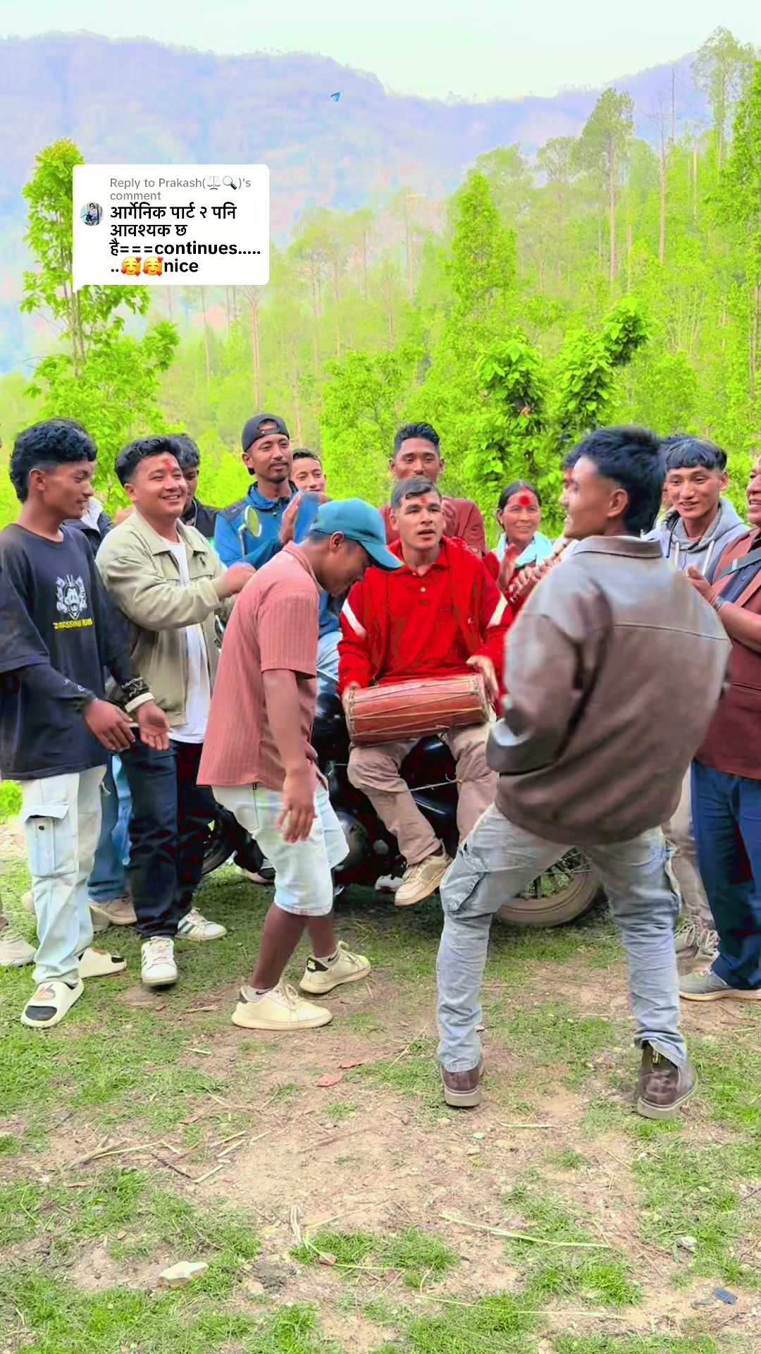 @madan_bohara0✅