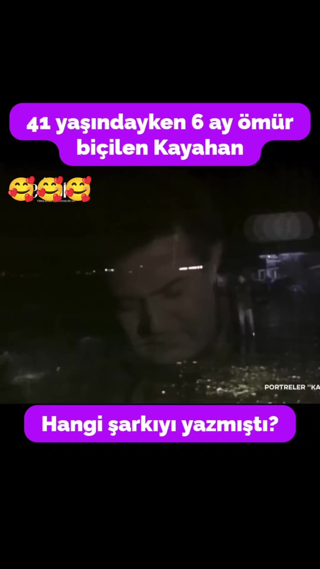 @just a little peace🇹🇷🇹🇷