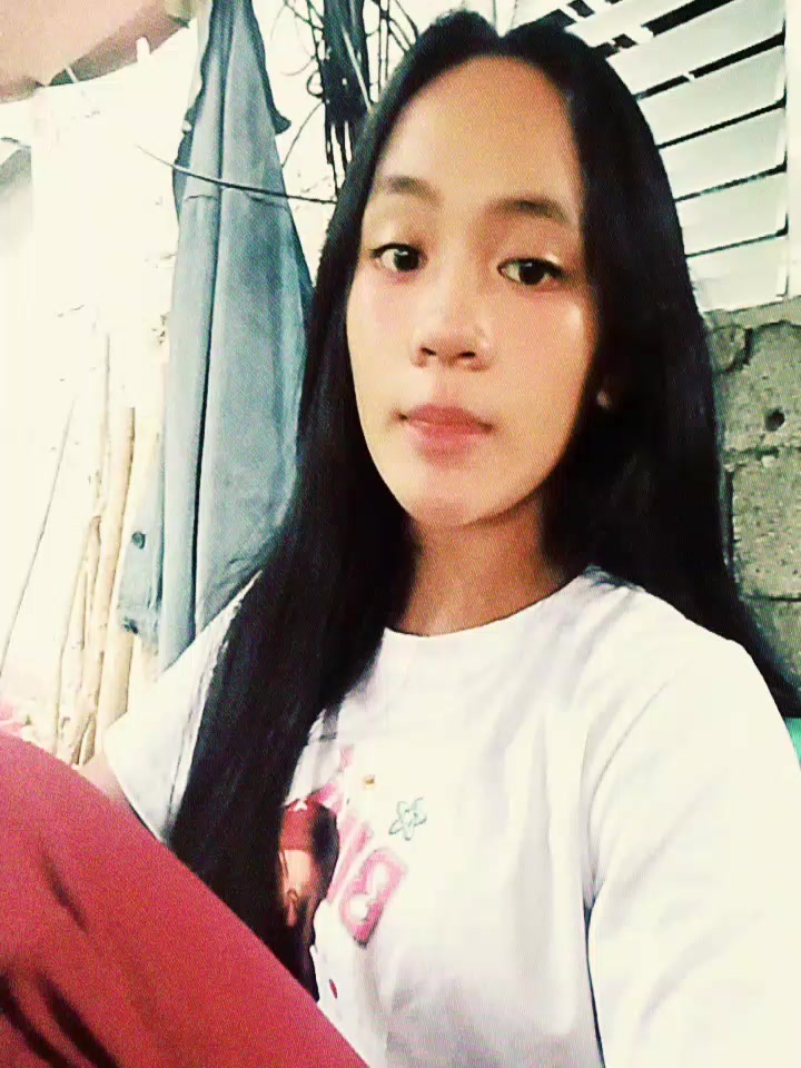 @🫶Mikay🫶