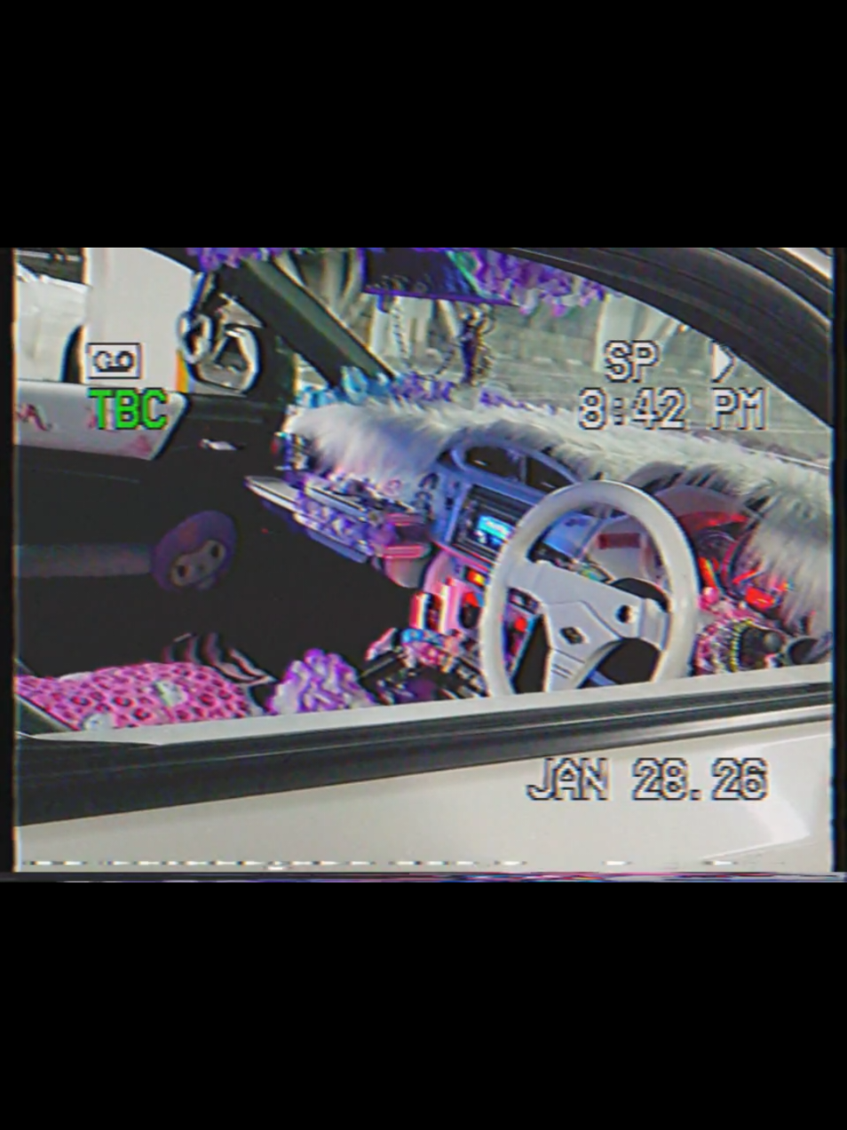 @ゆーき🌺